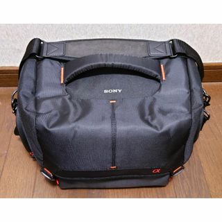 美品 返品保証】 【元箱付き】 ニコン Nikon MD-4 F3用モーター 美品 返品保証】 【元箱付き】 ニコン Nikon MD-4 F3用モーター