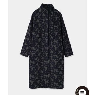 TODAYFUL - TODAYFUL / オーバーチェックコート 36の通販|ラクマ TODAYFUL - TODAYFUL / オーバーチェックコート 36の通販|ラクマ