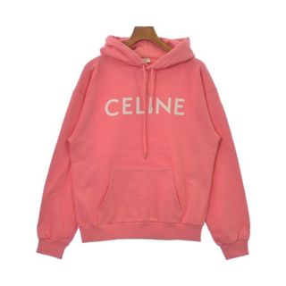 CELINE(パーカー)のフリマアイテム一覧 CELINE(パーカー)のフリマアイテム一覧