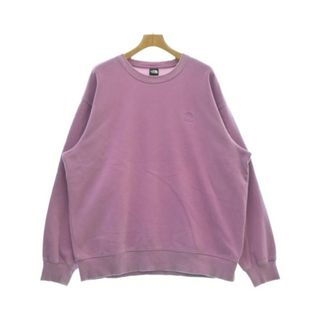 Supreme(スウェット ・ パープル/紫色系)のフリマアイテム一覧 Supreme(スウェット ・ パープル/紫色系)のフリマアイテム一覧