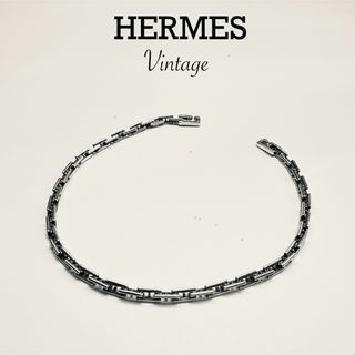 HERMES(ブレスレット)のフリマアイテム一覧 HERMES(ブレスレット)のフリマアイテム一覧