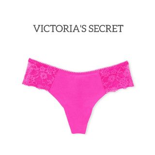 Victoria's Secret - Victoria's secret Tバック 新品の通販 by Victoria's Secret - Victoria's secret Tバック 新品の通販 by