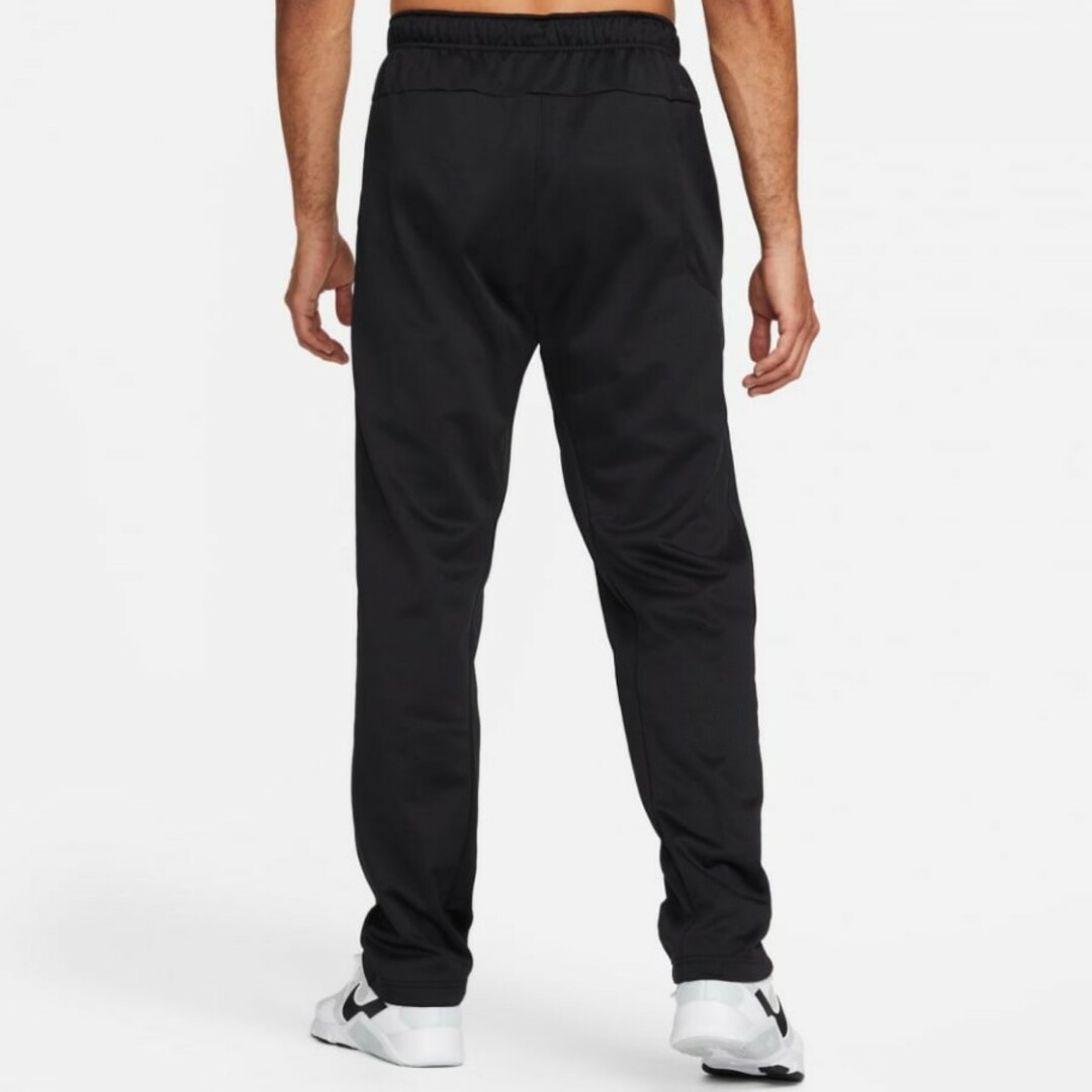 特別セーフ ジャージ ナイキ S 新品 - NIKE パンツ 裏起毛 Therma-FIT ナイキ