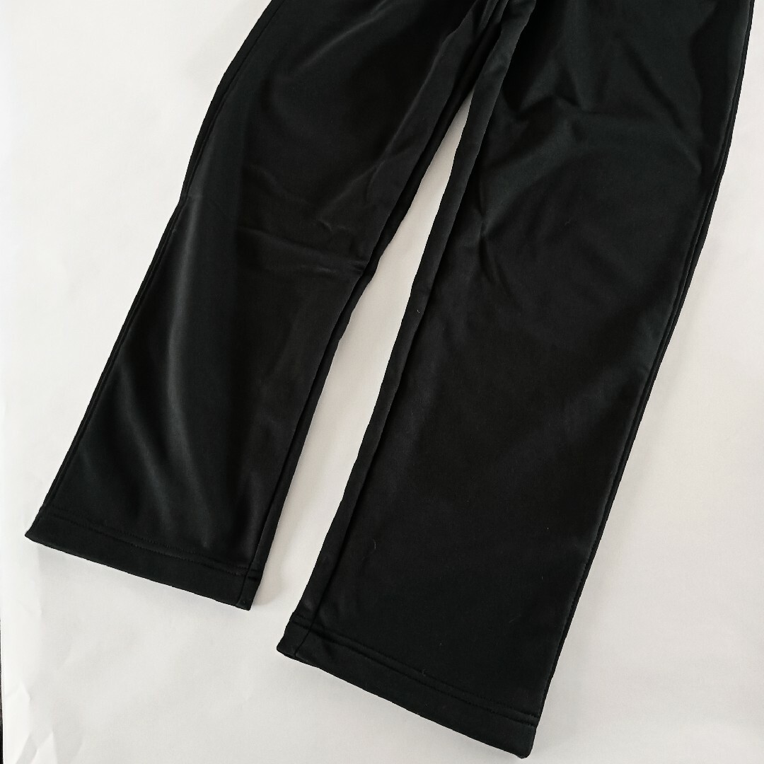 【高額売筋】 新品 - NIKE S 裏起毛 Therma-FIT パンツ ジャージ ナイキ ナイキ