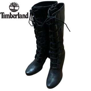 Timberland(ブーツ)のフリマアイテム一覧 Timberland(ブーツ)のフリマアイテム一覧