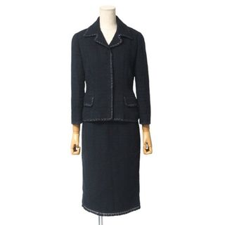 DOLCE&GABBANA(スーツ)のフリマアイテム一覧 DOLCE&GABBANA(スーツ)のフリマアイテム一覧