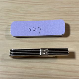 GIVENCHY(ネクタイピン)のフリマアイテム一覧 GIVENCHY(ネクタイピン)のフリマアイテム一覧