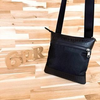 ARMANI EXCHANGE - アルマーニエクスチェンジ J25 ERGONOMIC ARMANI EXCHANGE - アルマーニエクスチェンジ J25 ERGONOMIC