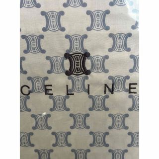 CELINE(シーツ/カバー ・ ピンク/桃色系)のフリマアイテム一覧 CELINE(シーツ/カバー ・ ピンク/桃色系)のフリマアイテム一覧