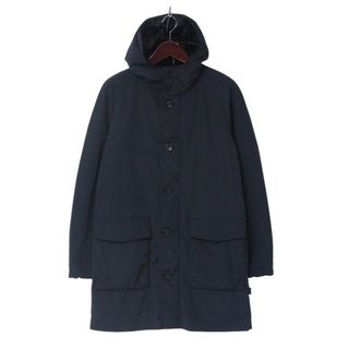 ARMANI COLLEZIONI(その他)のフリマアイテム一覧 ARMANI COLLEZIONI(その他)のフリマアイテム一覧