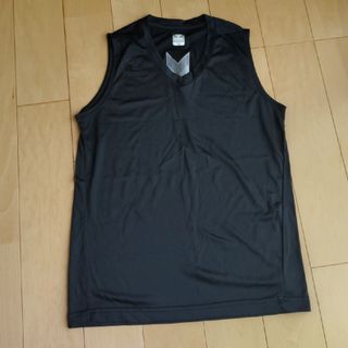 hummel - 【超激レア】ガンバ大阪 支給 ピステ 長袖 ヒュンメル hummel - 【超激レア】ガンバ大阪 支給 ピステ 長袖 ヒュンメル