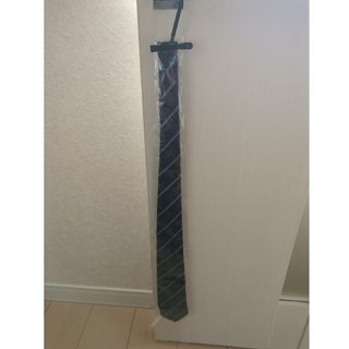 近畿大学付属高校 ネクタイ ブルー(ネクタイ)