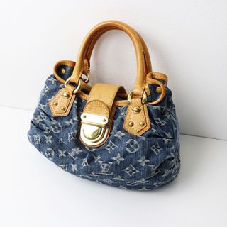 LOUIS VUITTON - 【南京錠・鍵】ルイヴィトン ダミエ ドゥオモ LOUIS VUITTON - 【南京錠・鍵】ルイヴィトン ダミエ ドゥオモ