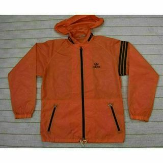 adidas(ナイロンジャケット)のフリマアイテム一覧 adidas(ナイロンジャケット)のフリマアイテム一覧