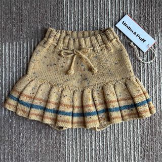 Misha & Puff(スカート)のフリマアイテム一覧 Misha & Puff(スカート)のフリマアイテム一覧