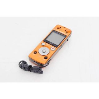 【中古】OLYMPUSオリンパス リニアPCMレコーダー LS-7 4GB(その他)