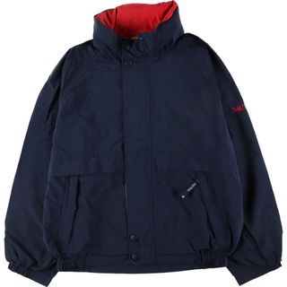 NAUTICA(ナイロンジャケット)のフリマアイテム一覧 NAUTICA(ナイロンジャケット)のフリマアイテム一覧