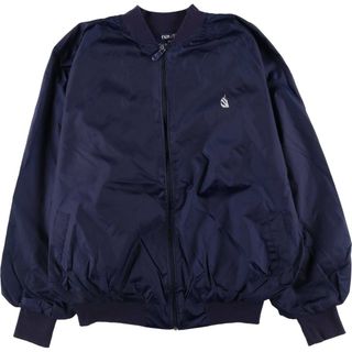 NAUTICA(ナイロンジャケット)のフリマアイテム一覧 NAUTICA(ナイロンジャケット)のフリマアイテム一覧