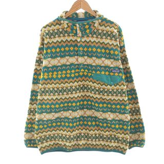 patagonia - MENs M パタゴニア 2003 クラシック レトロX patagonia - MENs M パタゴニア 2003 クラシック レトロX