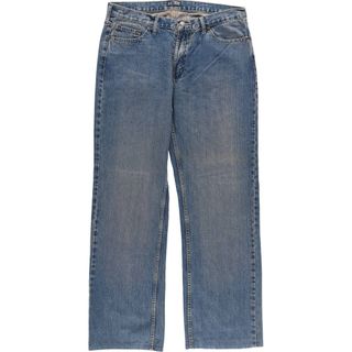 GIORGIO ARMANI(デニム/ジーンズ)のフリマアイテム一覧 GIORGIO ARMANI(デニム/ジーンズ)のフリマアイテム一覧