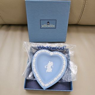 WEDGWOOD(小物入れ)のフリマアイテム一覧 WEDGWOOD(小物入れ)のフリマアイテム一覧