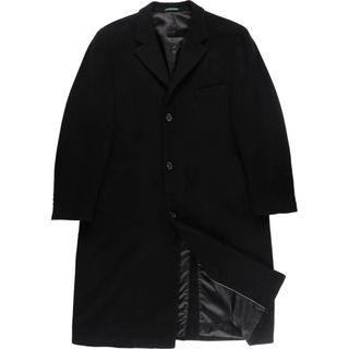 Ralph Lauren(チェスターコート)のフリマアイテム一覧 Ralph Lauren(チェスターコート)のフリマアイテム一覧
