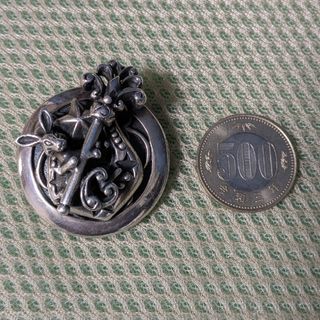 ALZUNIのフリマアイテム一覧 ALZUNIのフリマアイテム一覧