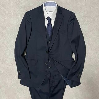 MONSIEUR NICOLE(セットアップ)のフリマアイテム一覧 MONSIEUR NICOLE(セットアップ)のフリマアイテム一覧