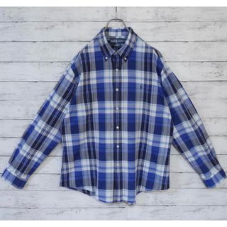 POLO RALPH LAUREN - レアPOLORALPHLAURENポロラルフローレン POLO RALPH LAUREN - レアPOLORALPHLAURENポロラルフローレン