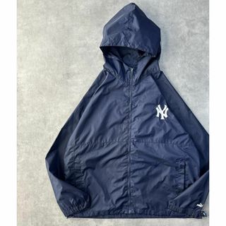MLB(ナイロンジャケット)のフリマアイテム一覧 MLB(ナイロンジャケット)のフリマアイテム一覧