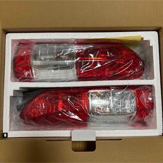 ジムニー JA11,12,71,22 天井 補修 張替え板 パンチング ブラックの通販 by タチコマ's shop|ラクマ ジムニー JA11,12,71,22 天井 補修 張替え板 パンチング ブラックの通販 by タチコマ's shop|ラクマ