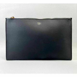 TOM FORD - TomFord レア!トムフォード ロングブーツ ライン TOM FORD - TomFord レア!トムフォード ロングブーツ ライン