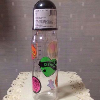 ベビーディオール(baby Dior)の15日までお取り置き☆(その他)