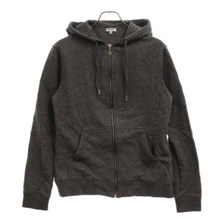 KENZO(グレー/灰色系)のフリマアイテム一覧 KENZO(グレー/灰色系)のフリマアイテム一覧