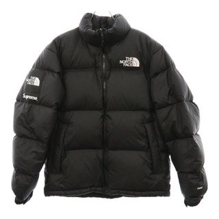 Supreme - 新品未使用Supreme GORE-TEX 700Fill Down Parkaの Supreme - 新品未使用Supreme GORE-TEX 700Fill Down Parkaの