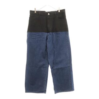 RAF SIMONS(デニム/ジーンズ)のフリマアイテム一覧 RAF SIMONS(デニム/ジーンズ)のフリマアイテム一覧