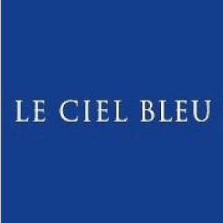 ルシェルブルー(LE CIEL BLEU)の♡LE CIEL BLEUロングカーデ♡(カーディガン)