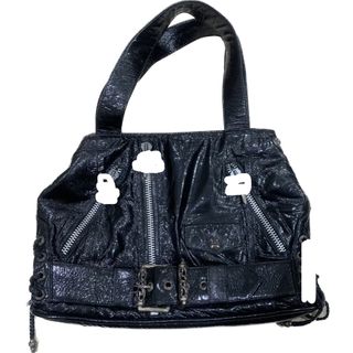 Chrome Hearts - CHROME HEARTS 銀座店 クロムハーツ インボイス Chrome Hearts - CHROME HEARTS 銀座店 クロムハーツ インボイス