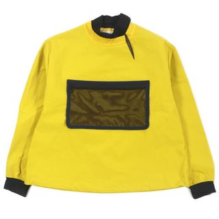 FENDI(ナイロンジャケット)のフリマアイテム一覧 FENDI(ナイロンジャケット)のフリマアイテム一覧