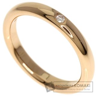 Tiffany & Co. - ティファニー 925 1837 リング 12.5号[g328-61 Tiffany & Co. - ティファニー 925 1837 リング 12.5号[g328-61