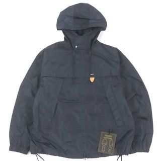 LOUIS VUITTON(ナイロンジャケット)のフリマアイテム一覧 LOUIS VUITTON(ナイロンジャケット)のフリマアイテム一覧