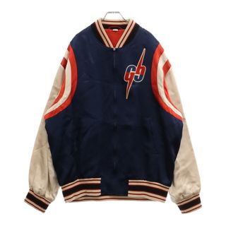 GUCCI(スカジャン)のフリマアイテム一覧 GUCCI(スカジャン)のフリマアイテム一覧