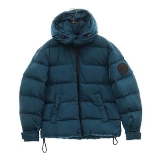 DIESEL - 新品 ディーゼル ブルゾン サイズ48 A14719 オーバルD DIESEL - 新品 ディーゼル ブルゾン サイズ48 A14719 オーバルD