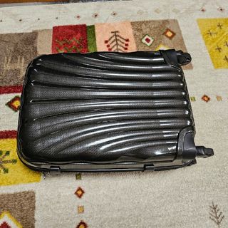 Samsonite(スーツケース/キャリーバッグ)のフリマアイテム一覧 Samsonite(スーツケース/キャリーバッグ)のフリマアイテム一覧