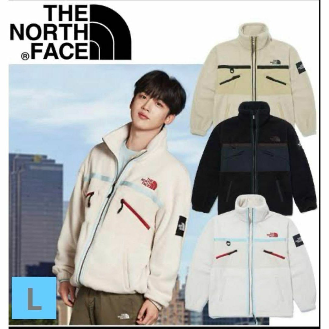 00's THE NORTH FACE ノースフェイス STEEP TECH スティーブ