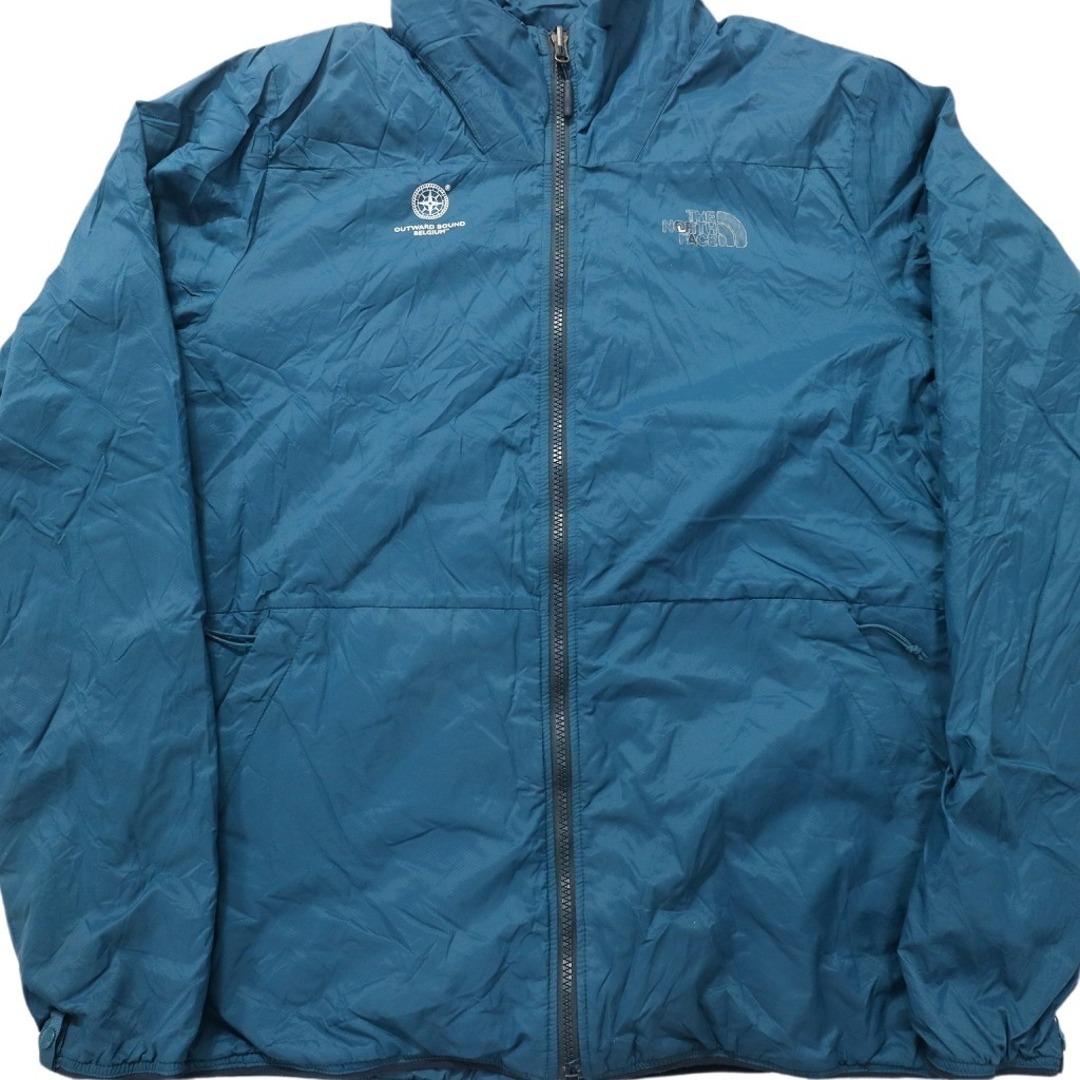 古着卸 まとめ売り THE NORTH FACE ノースフェイス 中綿 古着卸 まとめ売り THE NORTH FACE ノースフェイス 中綿