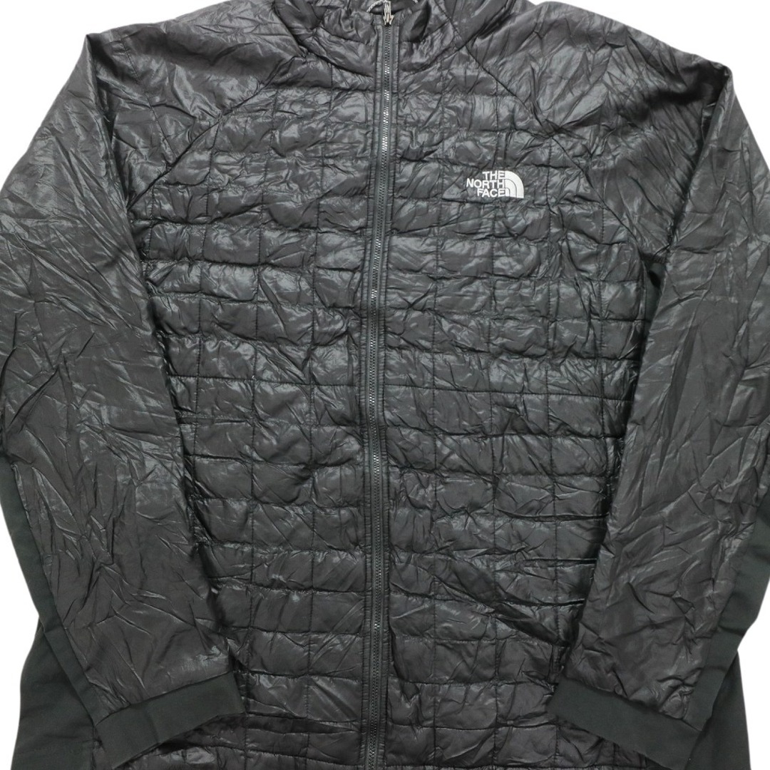 古着卸 まとめ売り THE NORTH FACE ノースフェイス 中綿 古着卸 まとめ売り THE NORTH FACE ノースフェイス 中綿
