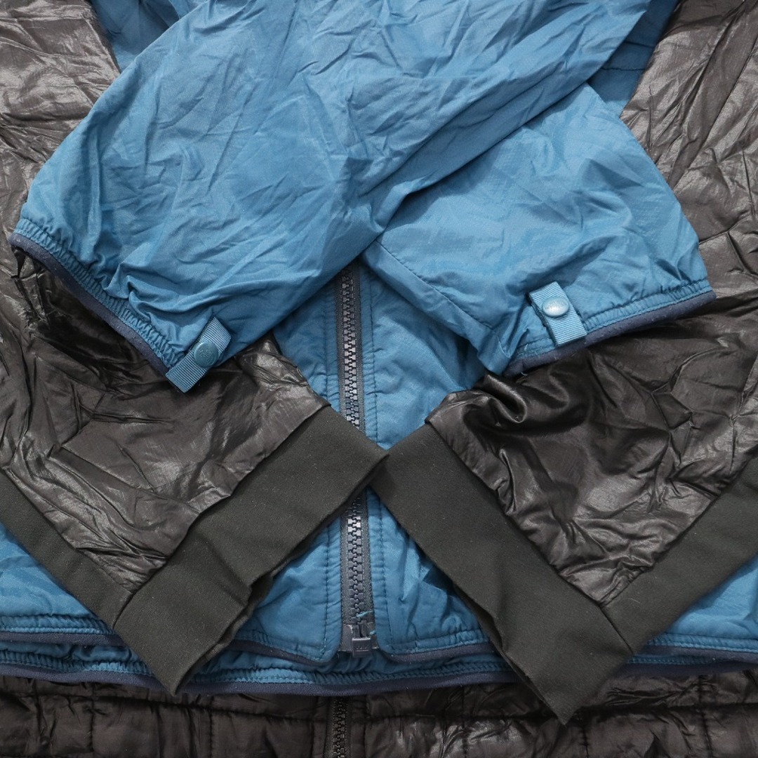 古着卸 まとめ売り THE NORTH FACE ノースフェイス 中綿 古着卸 まとめ売り THE NORTH FACE ノースフェイス 中綿