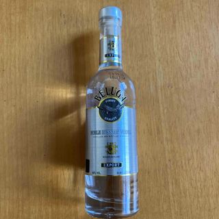 ドン フリオ 高級テキーラ DON JULIO 70周年記念ボトル 日本未 ドン フリオ 高級テキーラ DON JULIO 70周年記念ボトル 日本未