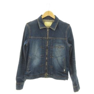 FACTOTUM - 美品 FACTOTUM ファクトタム 裏ボア デニム FACTOTUM - 美品 FACTOTUM ファクトタム 裏ボア デニム